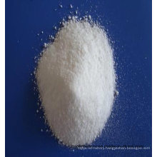 Low Price Sodium Tripolyphosphate STPP 94% for Industrial Use